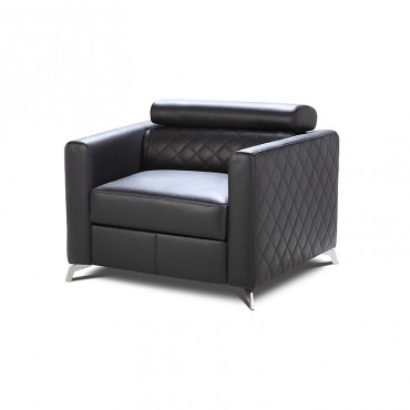 Fotel Mentor Caya Design Fotel Mentor Caya Design