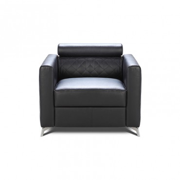 Fotel Mentor Caya Design Fotel Mentor Caya Design
