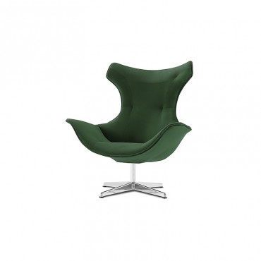 Fotel Mirasol Caya Design Fotel Mirasol Caya Design