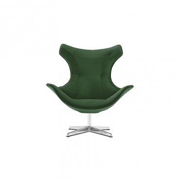 Fotel Mirasol Caya Design Fotel Mirasol Caya Design