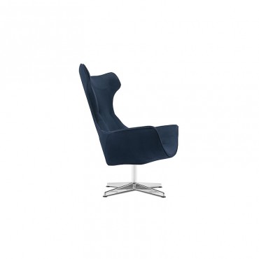 Fotel Mirasol Caya Design Fotel Mirasol Caya Design