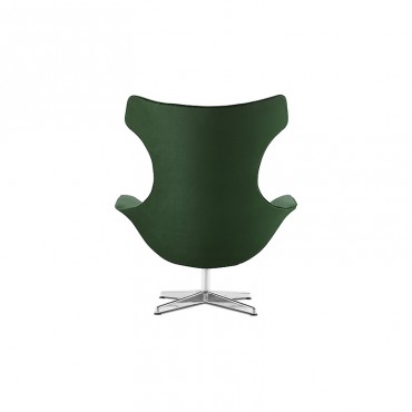 Fotel Mirasol Caya Design Fotel Mirasol Caya Design