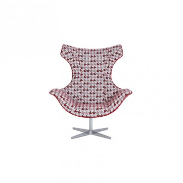 Fotel Mirasol Caya Design
