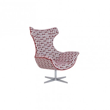 Fotel Mirasol Caya Design Fotel Mirasol Caya Design
