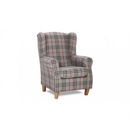 Fotel Nestor Caya Design Fotel Nestor Caya Design