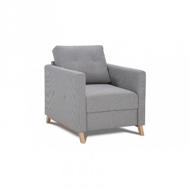 Fotel Yoko Caya Design Fotel Yoko Caya Design