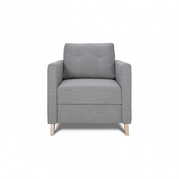 Fotel Yoko Caya Design Fotel Yoko Caya Design