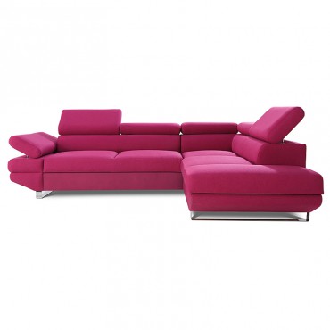 Narożnik Avanti Caya Design Narożnik Avanti Caya Design