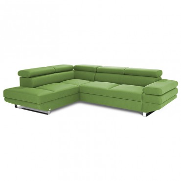 Narożnik Avanti Caya Design Narożnik Avanti Caya Design