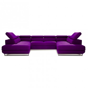 Narożnik Avanti 4 Caya Design Narożnik Avanti 4 Caya Design