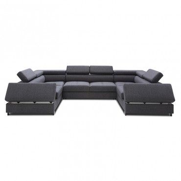Narożnik Enzo Caya Design Narożnik Enzo Caya Design