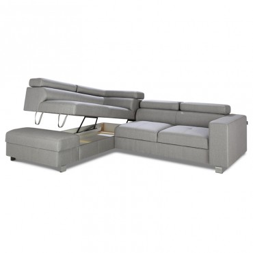 Narożnik Enzo 2 Caya Design Narożnik Enzo 2 Caya Design
