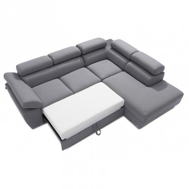 Narożnik Ricardo Caya Design Narożnik Ricardo Caya Design