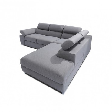 Narożnik Ricardo Caya Design Narożnik Ricardo Caya Design
