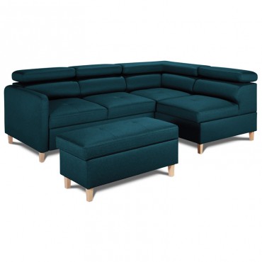 Narożnik Sven Caya Design Narożnik Sven Caya Design