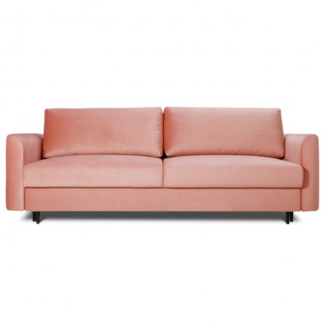 Sofa Alto Caya Design