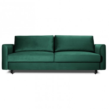 Sofa Alto Caya Design