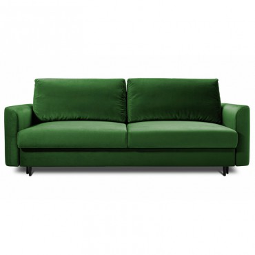 Sofa Alto Caya Design Sofa Alto Caya Design