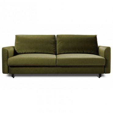 Sofa Alto Caya Design Sofa Alto Caya Design