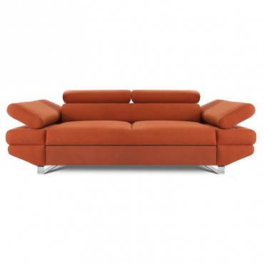 Sofa Avanti Caya Design