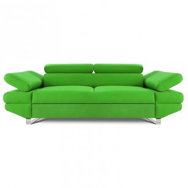 Sofa Avanti Caya Design