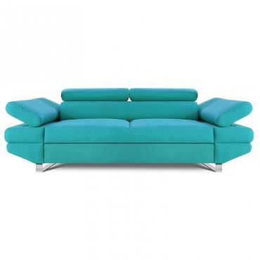 Sofa Avanti Caya Design Sofa Avanti Caya Design