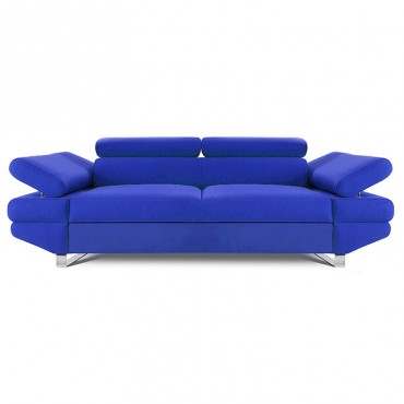Sofa Avanti Caya Design Sofa Avanti Caya Design