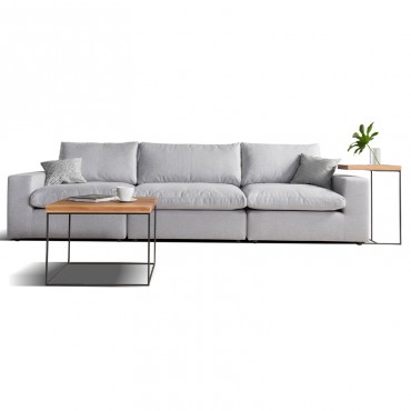 Sofa Cube Caya Design