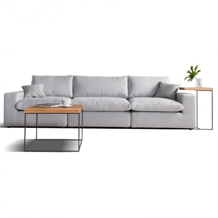 Sofa Cube Caya Design Sofa Cube Caya Design