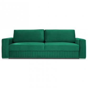 Sofa Glamour Caya Design Sofa Glamour Caya Design