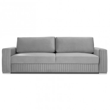 Sofa Glamour Caya Design Sofa Glamour Caya Design