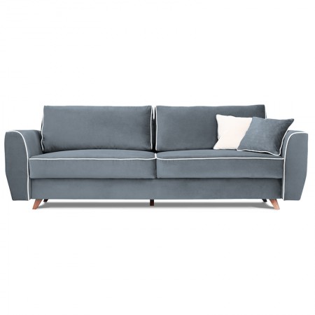 Sofa Hugo Caya Design