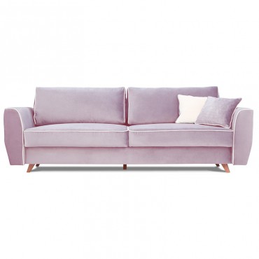 Sofa Hugo Caya Design Sofa Hugo Caya Design