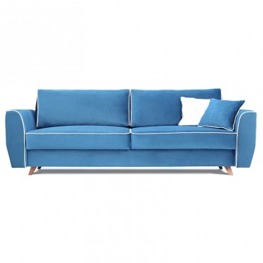 Sofa Hugo Caya Design Sofa Hugo Caya Design