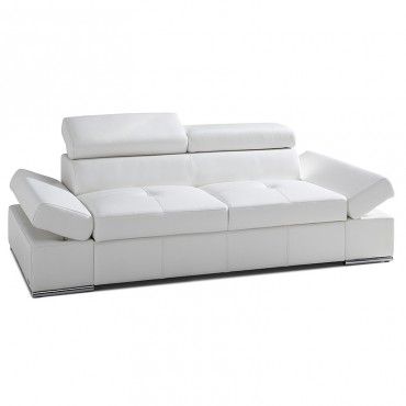 Sofa Lorenzo Caya Design Sofa Lorenzo Caya Design