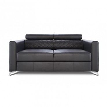 Sofa Mentor Caya Design