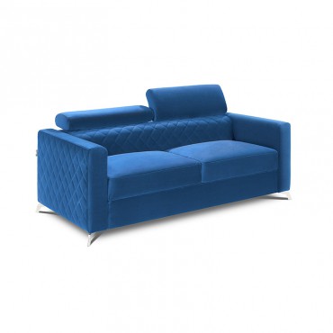 Sofa Mentor Caya Design Sofa Mentor Caya Design