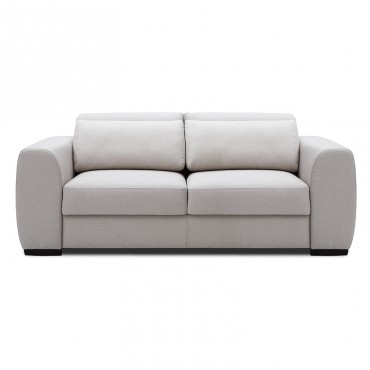 Sofa Palazzo Caya Design Sofa Palazzo Caya Design