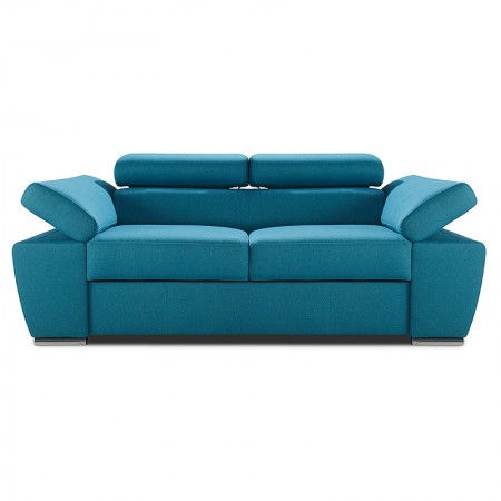 Sofa Ricardo Caya Design