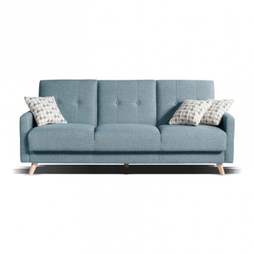 Sofa Scandi Caya Design Sofa Scandi Caya Design