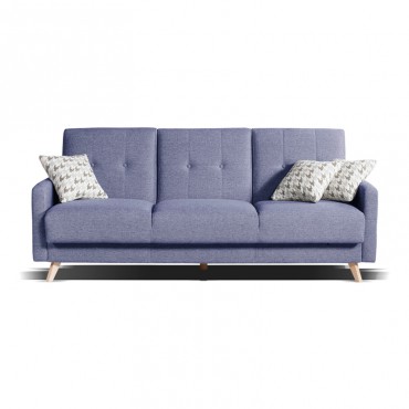 Sofa Scandi Caya Design