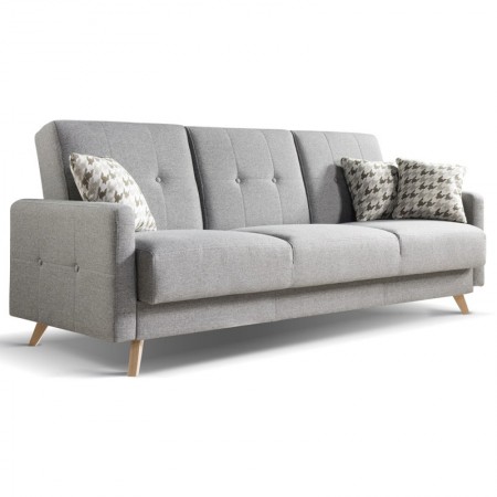 Sofa Scandi Caya Design Sofa Scandi Caya Design
