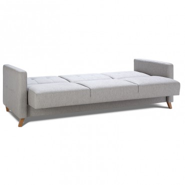 Sofa Scandi Caya Design Sofa Scandi Caya Design