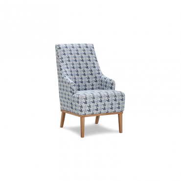 Fotel Campari Caya Design Fotel Campari Caya Design