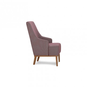 Fotel Campari Caya Design Fotel Campari Caya Design