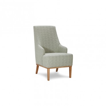 Fotel Campari Caya Design Fotel Campari Caya Design