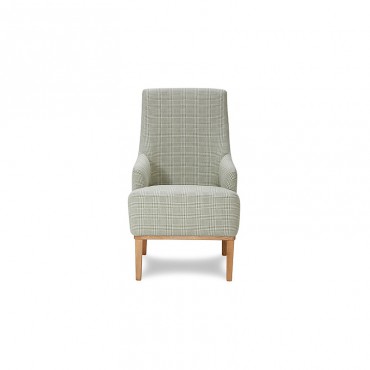 Fotel Campari Caya Design Fotel Campari Caya Design