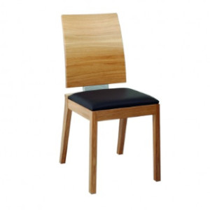 Krzesło Terra Paged