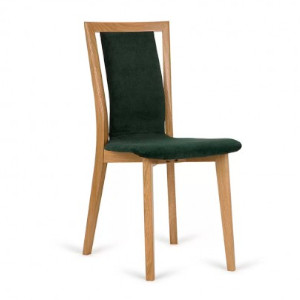 Krzesło Vasco Paged