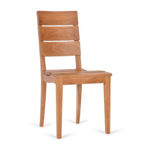 Krzesła ogrodowe Breva Paged